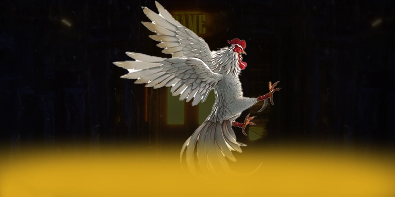 DAGA88 - Cổng giải trí ưu đãi khủng được giới cược thủ đánh giá cao – Khám phá DAGA88 DAGA88 - Cổng giải trí ưu đãi khủng được giới cược thủ đánh giá cao – Khám phá DAGA88