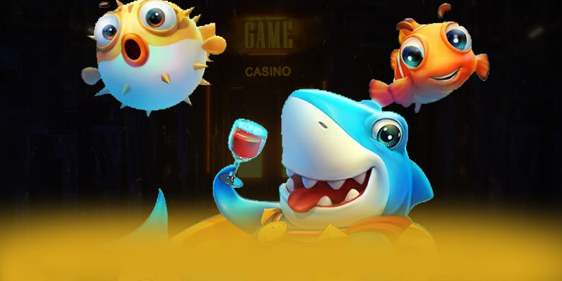 DAGA88 - Sảnh game mượt mà tại Việt Nam DAGA88 - Sảnh game mượt mà tại Việt Nam