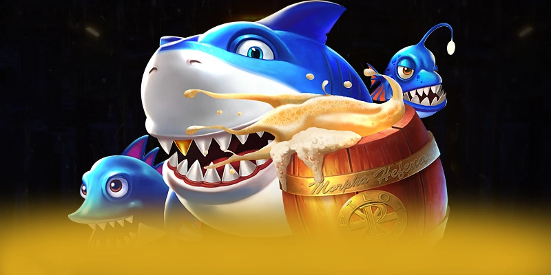 DAGA88 - Cổng giải trí mang đến thế giới game đa dạng được đánh giá cao – Tìm hiểu DAGA88 DAGA88 - Cổng giải trí mang đến thế giới game đa dạng được đánh giá cao – Tìm hiểu DAGA88