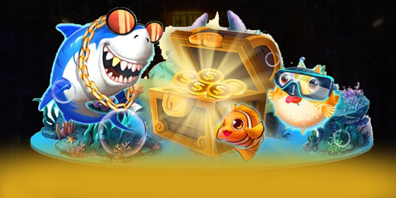 tài xỉu online - Sảnh game được game thủ yêu thích 2025 – Khám phá thế giới giải trí tại tài xỉu online tài xỉu online - Sảnh game được game thủ yêu thích 2025 – Khám phá thế giới giải trí tại tài xỉu online