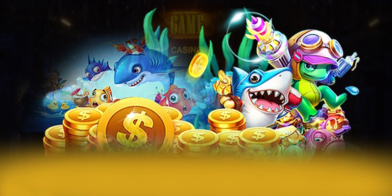 LC88 - Ứng dụng giải trí nhiều khuyến mãi siêu hot được cộng đồng game thủ yêu thích – Tìm hiểu LC88 LC88 - Ứng dụng giải trí nhiều khuyến mãi siêu hot được cộng đồng game thủ yêu thích – Tìm hiểu LC88