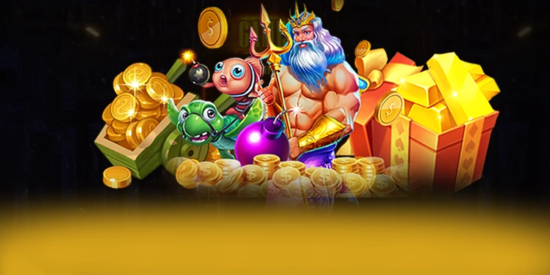 tài xỉu online - Kết luận và đánh giá chung từ cộng đồng game thủ. tài xỉu online - Kết luận và đánh giá chung từ cộng đồng game thủ.