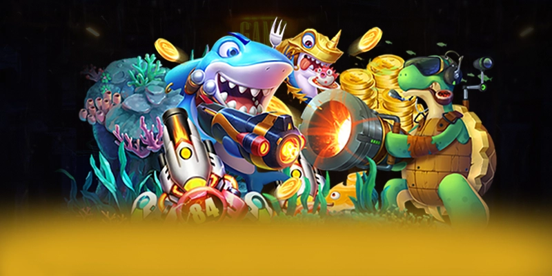 Giới thiệu DAGA88 - Cổng cá cược phổ biến nhất được quan tâm
Giới thiệu DAGA88 - Cổng cá cược phổ biến nhất được quan tâm