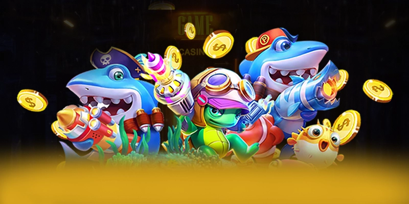 VWIN - Sảnh game đạt chuẩn quốc tế được yêu thích hàng đầu – Trải nghiệm VWIN VWIN - Sảnh game đạt chuẩn quốc tế được yêu thích hàng đầu – Trải nghiệm VWIN