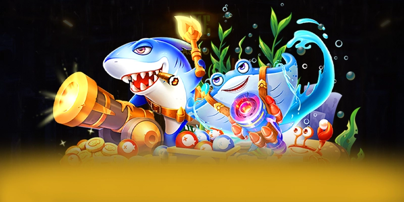 789P - Tổng kết giá trị cốt lõi với đầy đủ ưu điểm nổi bật. 789P - Tổng kết giá trị cốt lõi với đầy đủ ưu điểm nổi bật.