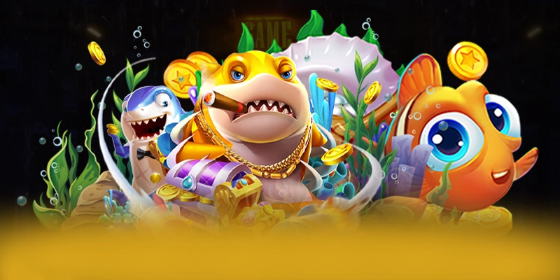 Đánh giá SA88 - Cổng game bài có thưởng lớn được cộng đồng đánh giá cao
Đánh giá SA88 - Cổng game bài có thưởng lớn được cộng đồng đánh giá cao