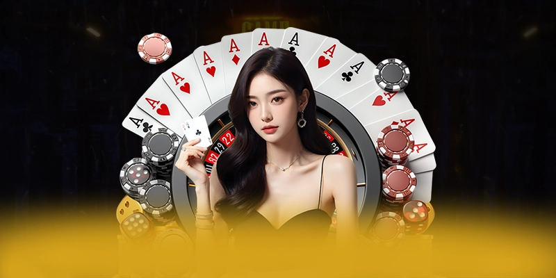 DAGA88 - Cổng game hào phóng được cộng đồng game thủ yêu thích – Điểm qua DAGA88 DAGA88 - Cổng game hào phóng được cộng đồng game thủ yêu thích – Điểm qua DAGA88