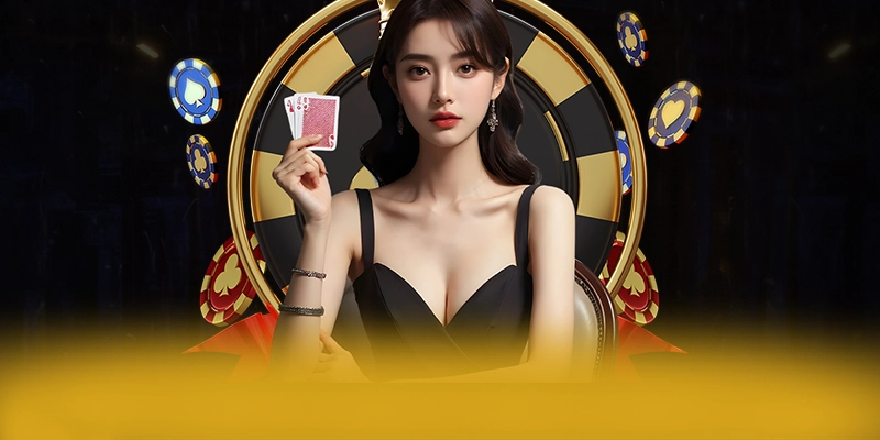 988bet - Cổng giải trí ổn định được cộng đồng đánh giá cao 988bet - Cổng giải trí ổn định được cộng đồng đánh giá cao