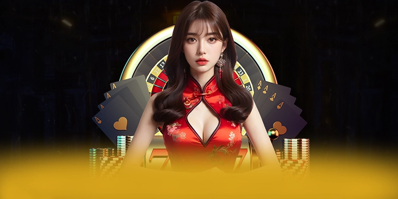 9Bet - Kết luận và đánh giá chung một cách chi tiết. 9Bet - Kết luận và đánh giá chung một cách chi tiết.