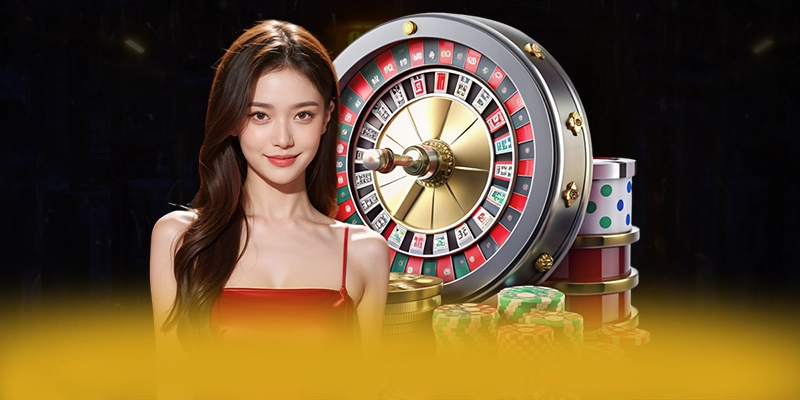 DAGA88 - Thương hiệu hấp dẫn được giới cược thủ đánh giá cao – Điểm qua DAGA88 DAGA88 - Thương hiệu hấp dẫn được giới cược thủ đánh giá cao – Điểm qua DAGA88