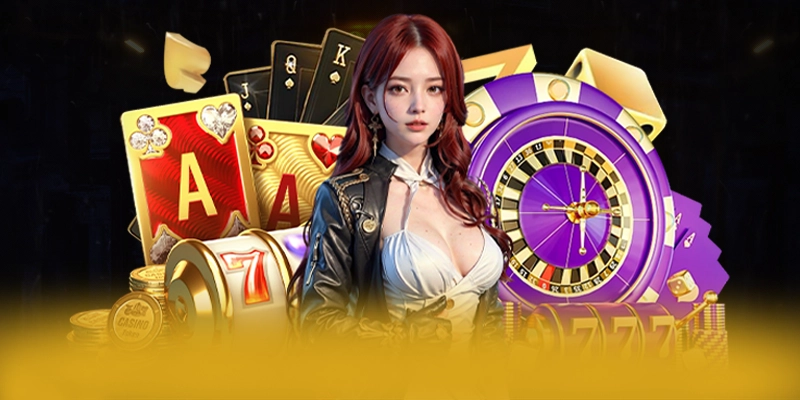 DAGA88 - Cổng giải trí cung cấp hàng trăm tựa game đẳng cấp được giới cược thủ tin tưởng – Khám phá thế giới giải trí tại DAGA88 DAGA88 - Cổng giải trí cung cấp hàng trăm tựa game đẳng cấp được giới cược thủ tin tưởng – Khám phá thế giới giải trí tại DAGA88