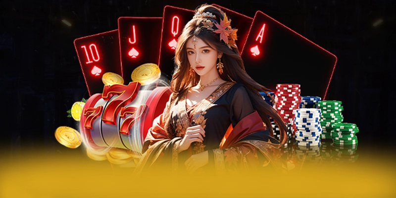 UU88 - Tổng kết với góc nhìn khách quan. UU88 - Tổng kết với góc nhìn khách quan.