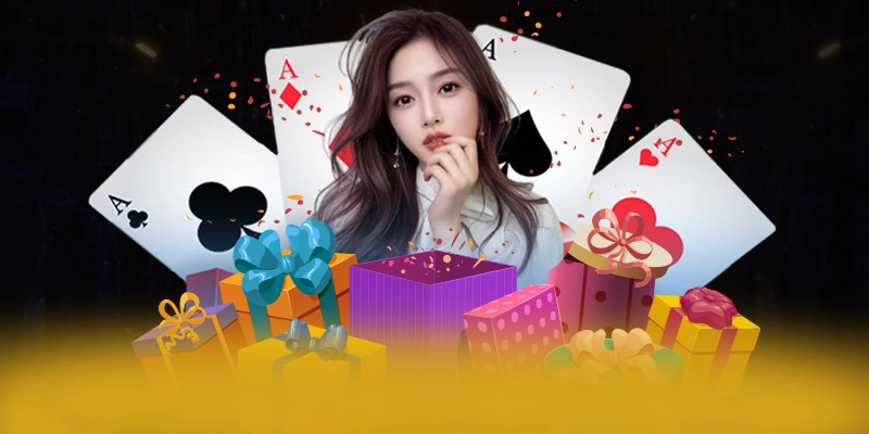 Cập nhật thông tin về 9Bet - Cổng game bài đáng chơi nhất cho người chơi
Cập nhật thông tin về 9Bet - Cổng game bài đáng chơi nhất cho người chơi