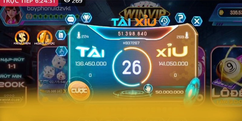 789WIN - Cổng giải trí cung cấp hàng trăm tựa game đẳng cấp trong cộng đồng game thủ – Trải nghiệm siêu phẩm độc quyền tại 789WIN 789WIN - Cổng giải trí cung cấp hàng trăm tựa game đẳng cấp trong cộng đồng game thủ – Trải nghiệm siêu phẩm độc quyền tại 789WIN
