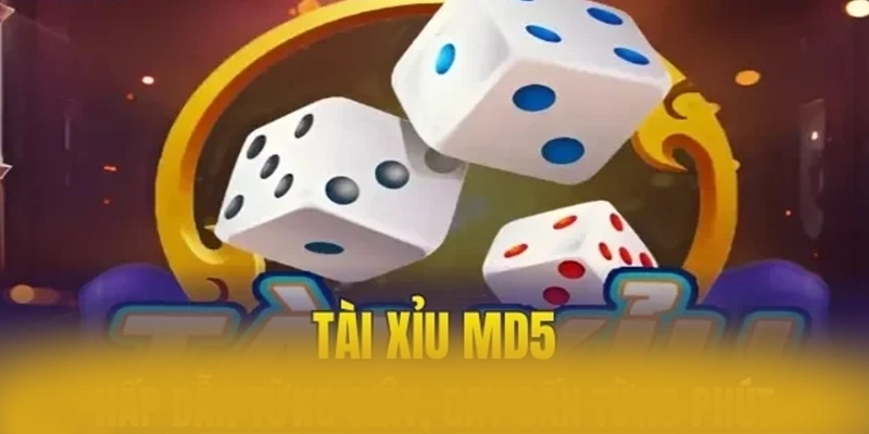 Tìm hiểu DAGA88 - Cổng game bài có thưởng lớn cho người chơi
Tìm hiểu DAGA88 - Cổng game bài có thưởng lớn cho người chơi