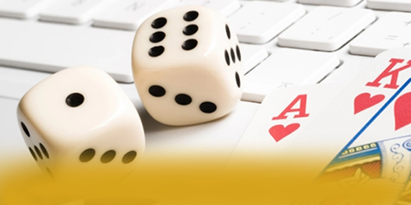 988bet – Thương hiệu hàng đầu Việt Nam, đang làm mưa làm gió trên thị trường. 988bet – Thương hiệu hàng đầu Việt Nam, đang làm mưa làm gió trên thị trường.