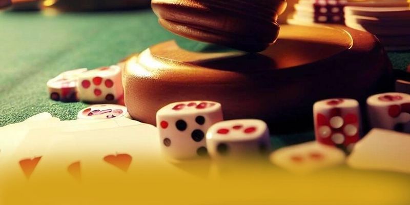 CONGA6789 - Nhà cái phổ biến hàng đầu được cộng đồng đánh giá cao CONGA6789 - Nhà cái phổ biến hàng đầu được cộng đồng đánh giá cao