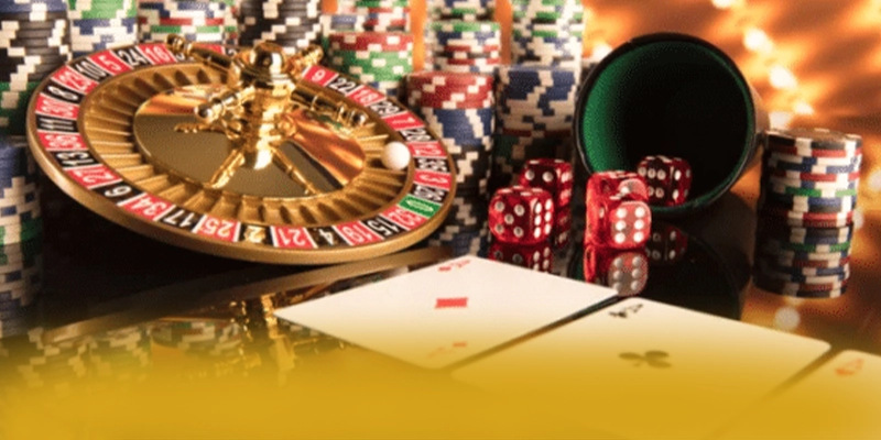 GA6789 – Cổng game an toàn tuyệt đối, được cộng đồng game thủ tin tưởng. GA6789 – Cổng game an toàn tuyệt đối, được cộng đồng game thủ tin tưởng.