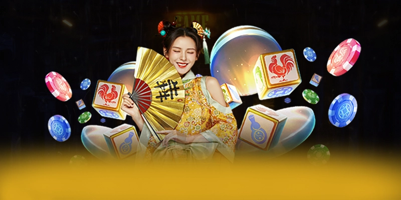 DAGA88 - Sân chơi quy tụ nhiều siêu phẩm hot được yêu thích nhất – Khám phá sản phẩm hấp dẫn của DAGA88 DAGA88 - Sân chơi quy tụ nhiều siêu phẩm hot được yêu thích nhất – Khám phá sản phẩm hấp dẫn của DAGA88