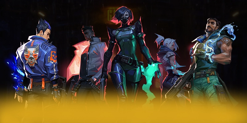 UU88 - Nền tảng cá cược trực tuyến bảo mật cao được người chơi tin dùng – Khám phá độ uy tín của UU88 UU88 - Nền tảng cá cược trực tuyến bảo mật cao được người chơi tin dùng – Khám phá độ uy tín của UU88