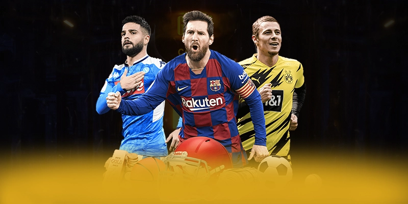 Khám phá ngay DAGA88 - Cổng trò chơi chất lượng số 1 Việt Nam
Khám phá ngay DAGA88 - Cổng trò chơi chất lượng số 1 Việt Nam