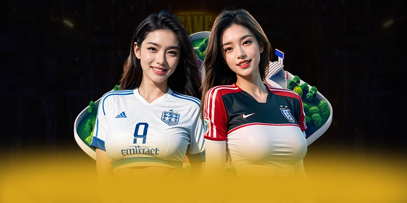 9Bet - Cổng game nhiều khuyến mãi siêu hot được quan tâm nhất – Khám phá ưu đãi hot của 9Bet 9Bet - Cổng game nhiều khuyến mãi siêu hot được quan tâm nhất – Khám phá ưu đãi hot của 9Bet