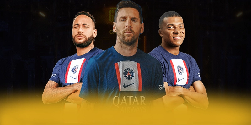 9Bet - Sảnh game hiệu năng vượt trội trên thị trường 9Bet - Sảnh game hiệu năng vượt trội trên thị trường