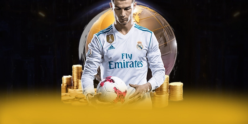 GA6789 - Kết luận và đánh giá chung dưới góc nhìn chuyên môn. GA6789 - Kết luận và đánh giá chung dưới góc nhìn chuyên môn.