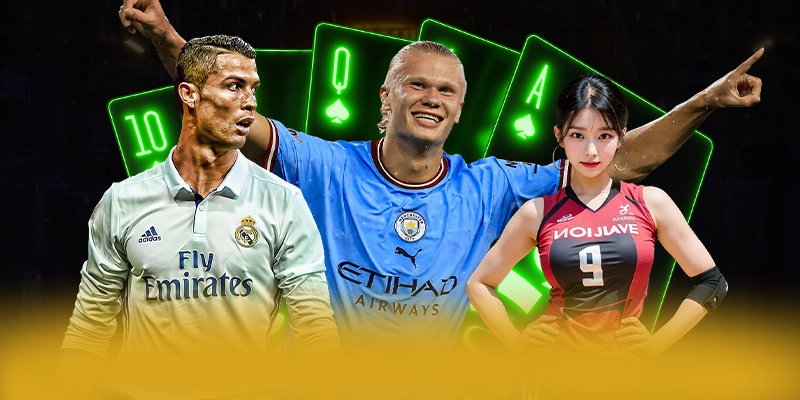 DAGA88 – Cổng game bài được đánh giá cao, được giới cược thủ đánh giá cao. DAGA88 – Cổng game bài được đánh giá cao, được giới cược thủ đánh giá cao.