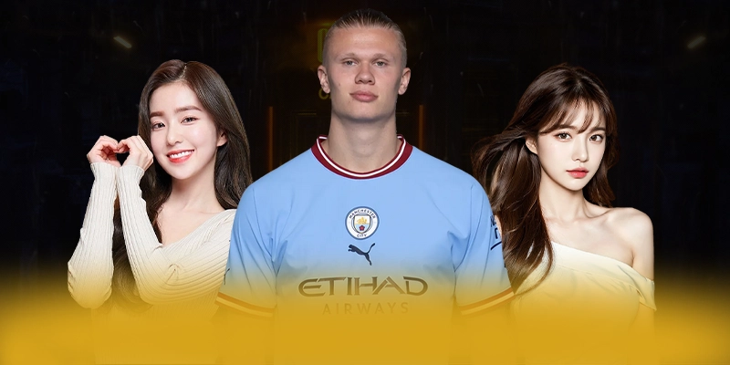 DAGA88 – Cổng trò chơi an toàn tuyệt đối, được cộng đồng đánh giá tích cực. DAGA88 – Cổng trò chơi an toàn tuyệt đối, được cộng đồng đánh giá tích cực.