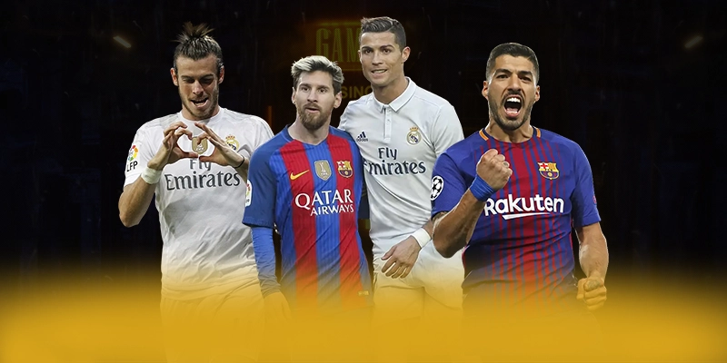 KUWIN - Cổng trò chơi được yêu thích hiện nay KUWIN - Cổng trò chơi được yêu thích hiện nay