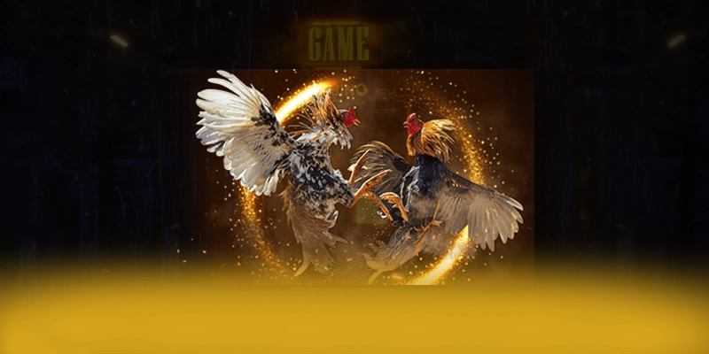 LC88 - Nền tảng cá cược trực tuyến uy tín tại Việt Nam – Cập nhật thông tin về LC88 LC88 - Nền tảng cá cược trực tuyến uy tín tại Việt Nam – Cập nhật thông tin về LC88