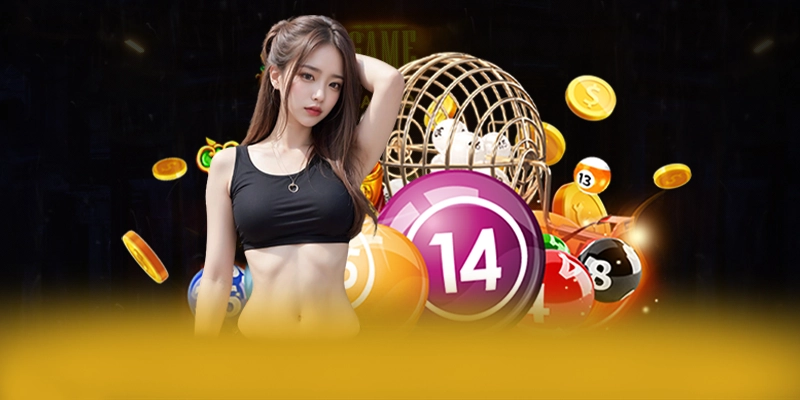 DAGA88 - Cổng game phổ biến hàng đầu được quan tâm hàng đầu DAGA88 - Cổng game phổ biến hàng đầu được quan tâm hàng đầu