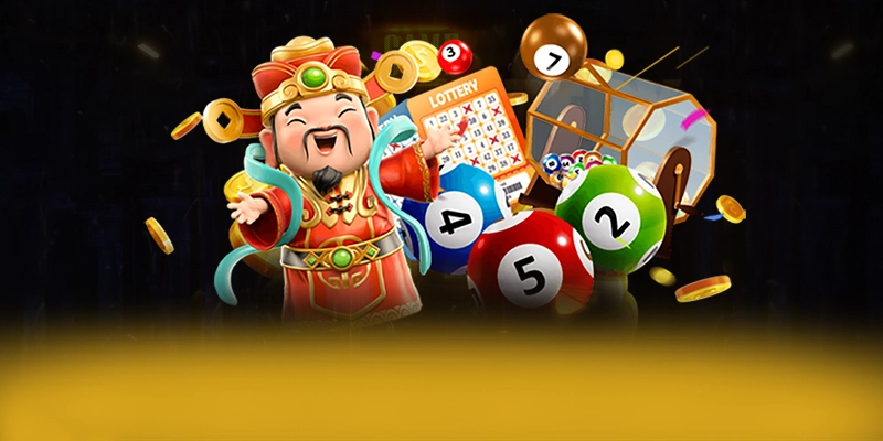 KUWIN – Sân chơi chất lượng, được người chơi yêu thích. KUWIN – Sân chơi chất lượng, được người chơi yêu thích.