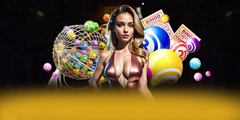 DAGA88 - Trang game đáng tin cậy được yêu thích hàng đầu – Khám phá cơ chế bảo mật hiện đại tại DAGA88 DAGA88 - Trang game đáng tin cậy được yêu thích hàng đầu – Khám phá cơ chế bảo mật hiện đại tại DAGA88