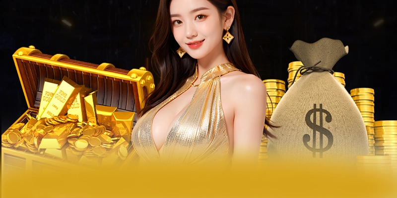 988bet - Nhà cái được đánh giá cao về độ tin cậy tại Việt Nam – Khám phá 988bet 988bet - Nhà cái được đánh giá cao về độ tin cậy tại Việt Nam – Khám phá 988bet