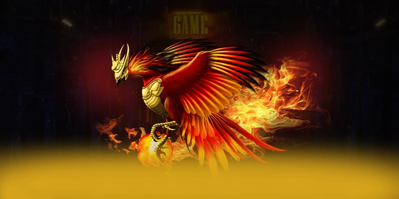 Đánh giá DAGA88 - Cổng game được yêu thích nhất mới nhất hiện nay
Đánh giá DAGA88 - Cổng game được yêu thích nhất mới nhất hiện nay