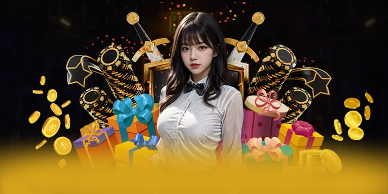 CONGA6789 - Ứng dụng giải trí cung cấp hàng trăm tựa game đẳng cấp đang làm mưa làm gió trên thị trường – Khám phá danh mục giải trí của CONGA6789 CONGA6789 - Ứng dụng giải trí cung cấp hàng trăm tựa game đẳng cấp đang làm mưa làm gió trên thị trường – Khám phá danh mục giải trí của CONGA6789