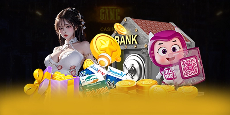 ĐÁ GÀ TRỰC TIẾP - Cổng game uy tín hiện nay – Khám phá cam kết an toàn của ĐÁ GÀ TRỰC TIẾP ĐÁ GÀ TRỰC TIẾP - Cổng game uy tín hiện nay – Khám phá cam kết an toàn của ĐÁ GÀ TRỰC TIẾP