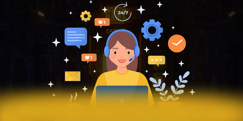 KUWIN - Cổng game tốc độ cao số 1 Việt Nam KUWIN - Cổng game tốc độ cao số 1 Việt Nam