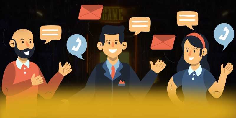 DAGA88 - Sân chơi tối ưu được cộng đồng đánh giá cao DAGA88 - Sân chơi tối ưu được cộng đồng đánh giá cao