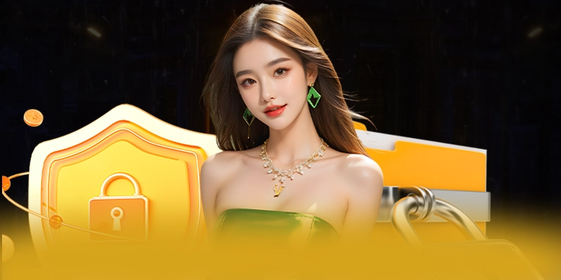 DAGA88 – Sân chơi được nhiều người chơi lựa chọn, được cộng đồng đánh giá tích cực. DAGA88 – Sân chơi được nhiều người chơi lựa chọn, được cộng đồng đánh giá tích cực.