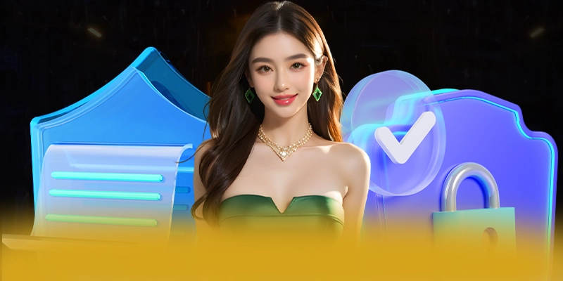 DAGA88 - Thương hiệu game uy tín an toàn trên thị trường – Khám phá sự an toàn và minh bạch tại DAGA88 DAGA88 - Thương hiệu game uy tín an toàn trên thị trường – Khám phá sự an toàn và minh bạch tại DAGA88