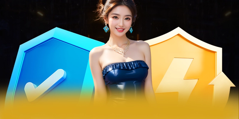 789WIN – Cổng giải trí được nhiều người chơi lựa chọn, được cộng đồng game thủ tin tưởng. 789WIN – Cổng giải trí được nhiều người chơi lựa chọn, được cộng đồng game thủ tin tưởng.