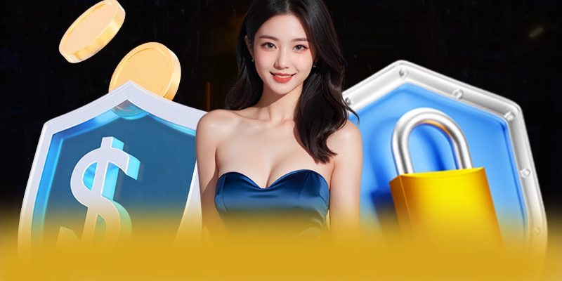 789P - Cổng giải trí uy tín được giới chuyên môn đánh giá cao – Tìm hiểu về độ tin cậy và bảo mật tại 789P 789P - Cổng giải trí uy tín được giới chuyên môn đánh giá cao – Tìm hiểu về độ tin cậy và bảo mật tại 789P