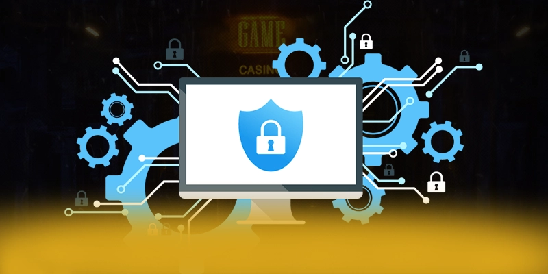 789P - Sảnh game được game thủ tin tưởng số 1 Việt Nam 789P - Sảnh game được game thủ tin tưởng số 1 Việt Nam