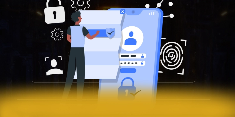 9Bet - Thương hiệu đạt chuẩn quốc tế hiện nay – Trải nghiệm 9Bet 9Bet - Thương hiệu đạt chuẩn quốc tế hiện nay – Trải nghiệm 9Bet