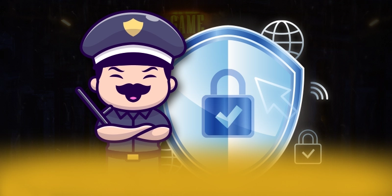 Khám phá 988bet - Nhà cái đẳng cấp được quan tâm
Khám phá 988bet - Nhà cái đẳng cấp được quan tâm