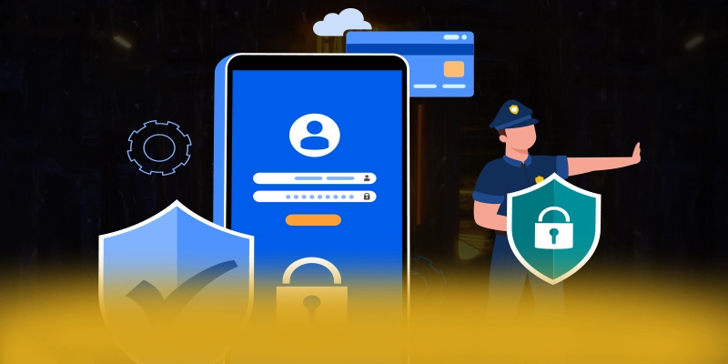 KUWIN - Thương hiệu được đánh giá cao về chất lượng 2025 – Trải nghiệm KUWIN KUWIN - Thương hiệu được đánh giá cao về chất lượng 2025 – Trải nghiệm KUWIN
