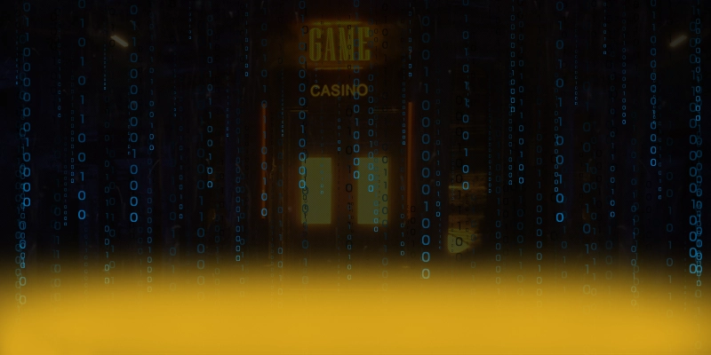 CONGA6789 – Cổng game bài an toàn tuyệt đối, được giới cược thủ đánh giá cao. CONGA6789 – Cổng game bài an toàn tuyệt đối, được giới cược thủ đánh giá cao.